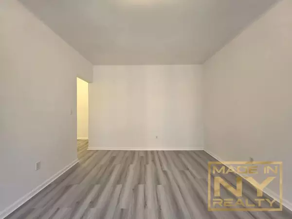 1 bedroom apartment for rent in Flushing - Queens, New York