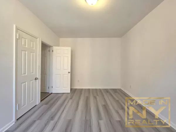 1 bedroom apartment for rent in Flushing - Queens, New York