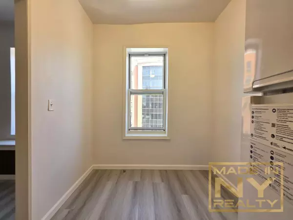 1 bedroom apartment for rent in Flushing - Queens, New York