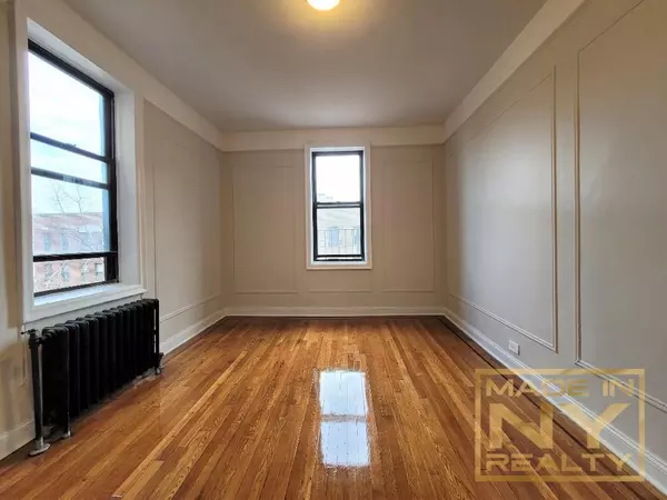 1 bedroom apartment for rent in Astoria - Queens, New York