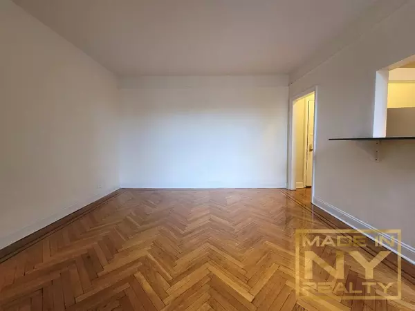 1 bedroom apartment for rent in Astoria - Queens, New York