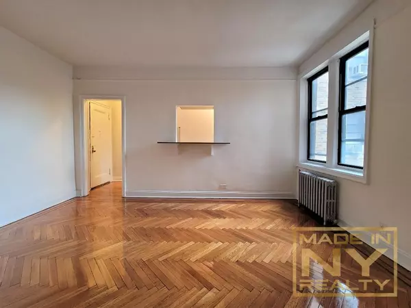 1 bedroom apartment for rent in Astoria - Queens, New York