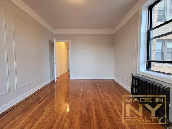 1 bedroom apartment for rent in Astoria - Queens, New York
