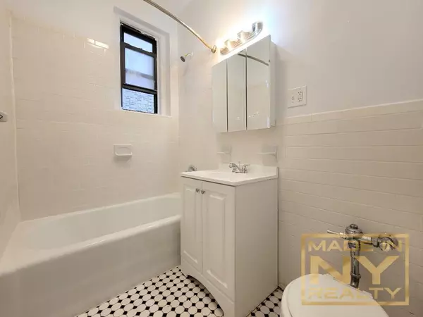 1 bedroom apartment for rent in Astoria - Queens, New York