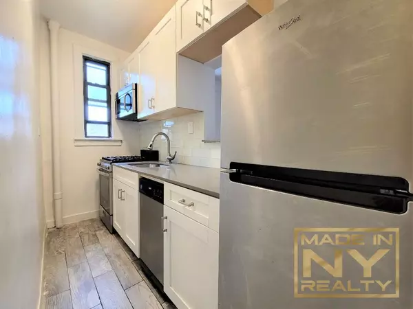 1 bedroom apartment for rent in Astoria - Queens, New York