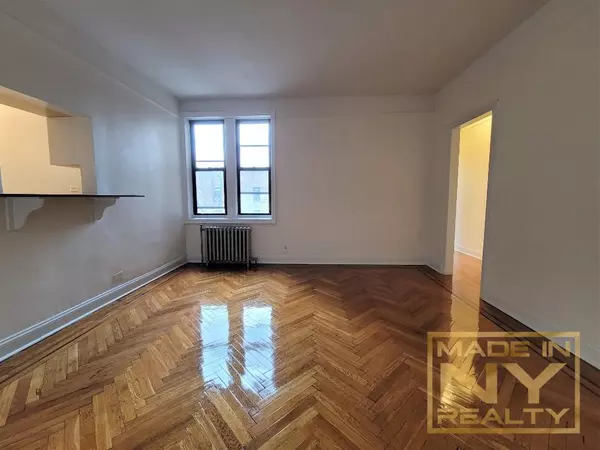 1 bedroom apartment for rent in Astoria - Queens, New York
