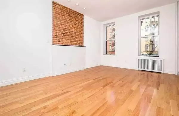 2 bedrooms apartment for rent in Midtown West - Manhattan, New York