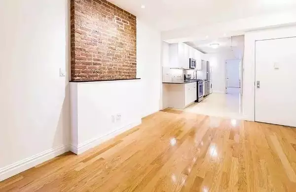 2 bedrooms apartment for rent in Midtown West - Manhattan, New York