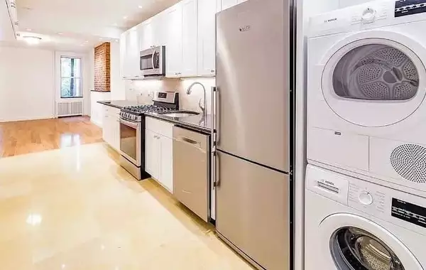 2 bedrooms apartment for rent in Midtown West - Manhattan, New York