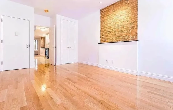 2 bedrooms apartment for rent in Midtown West - Manhattan, New York