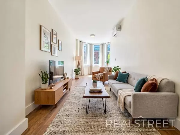 Studio Apartment for rent in Prospect Lefferts Gardens - Brooklyn, New York