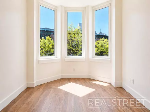 Studio Apartment for rent in Prospect Lefferts Gardens - Brooklyn, New York