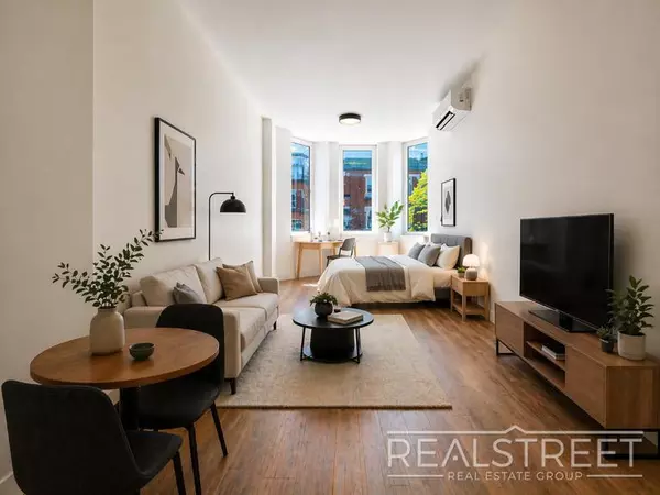 Studio Apartment for rent in Prospect Lefferts Gardens - Brooklyn, New York