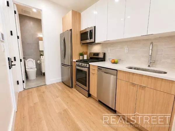 Studio Apartment for rent in Prospect Lefferts Gardens - Brooklyn, New York