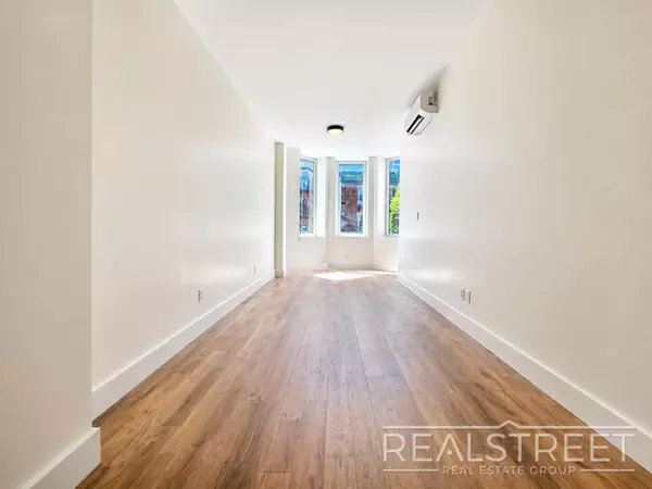 Studio Apartment for rent in Prospect Lefferts Gardens - Brooklyn, New York