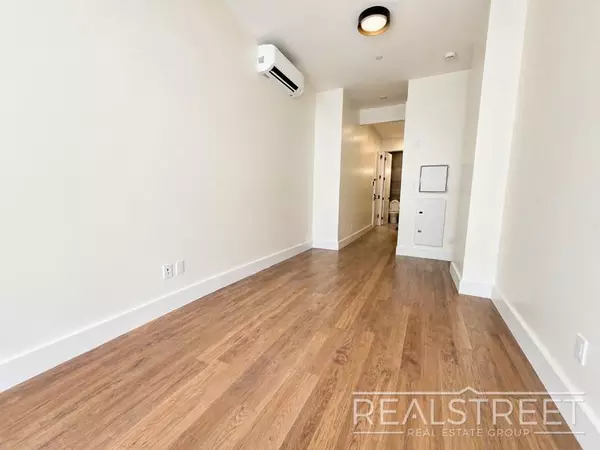 Studio Apartment for rent in Prospect Lefferts Gardens - Brooklyn, New York