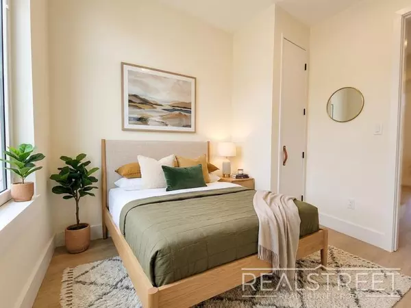 1 bedroom apartment for rent in Prospect Lefferts Gardens - Brooklyn, New York