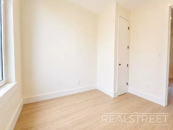 1 bedroom apartment for rent in Prospect Lefferts Gardens - Brooklyn, New York