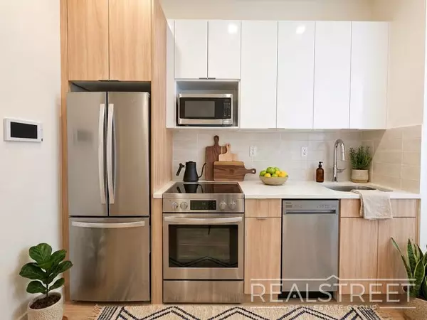 1 bedroom apartment for rent in Prospect Lefferts Gardens - Brooklyn, New York