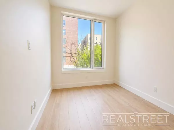 1 bedroom apartment for rent in Prospect Lefferts Gardens - Brooklyn, New York