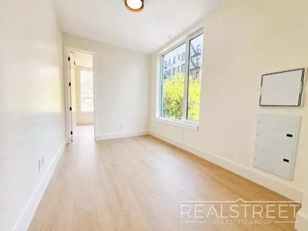 1 bedroom apartment for rent in Prospect Lefferts Gardens - Brooklyn, New York