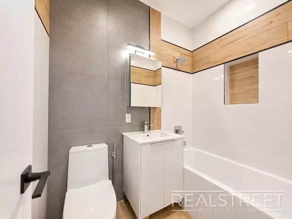 1 bedroom apartment for rent in Prospect Lefferts Gardens - Brooklyn, New York