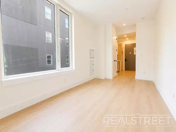 1 bedroom apartment for rent in Prospect Lefferts Gardens - Brooklyn, New York