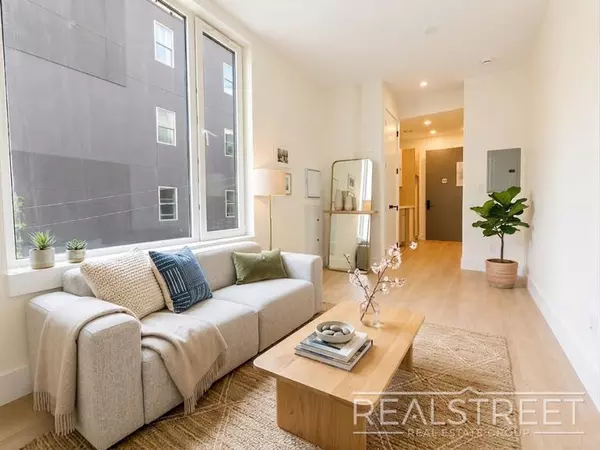 1 bedroom apartment for rent in Prospect Lefferts Gardens - Brooklyn, New York