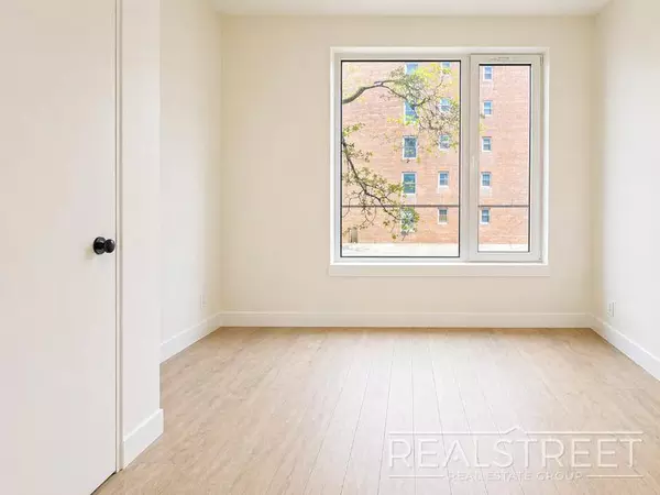 1 bedroom apartment for rent in Prospect Lefferts Gardens - Brooklyn, New York