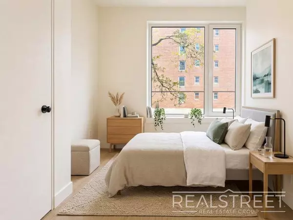 1 bedroom apartment for rent in Prospect Lefferts Gardens - Brooklyn, New York
