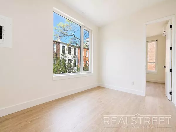 1 bedroom apartment for rent in Prospect Lefferts Gardens - Brooklyn, New York