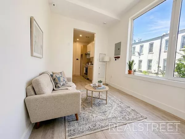 1 bedroom apartment for rent in Prospect Lefferts Gardens - Brooklyn, New York