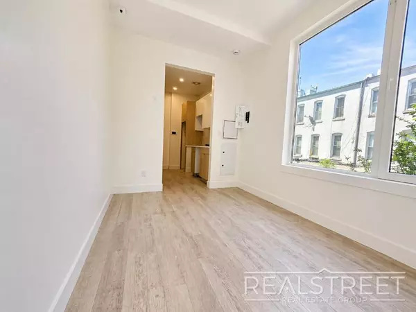 1 bedroom apartment for rent in Prospect Lefferts Gardens - Brooklyn, New York