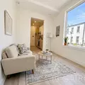 1 bedroom apartment for rent in Prospect Lefferts Gardens - Brooklyn, New York