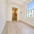 1 bedroom apartment for rent in Prospect Lefferts Gardens - Brooklyn, New York