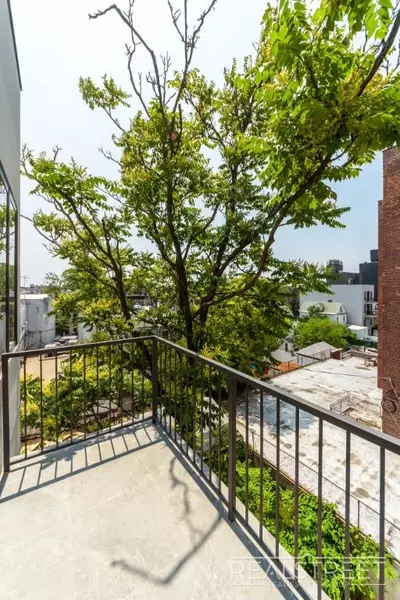 2 bedrooms apartment for rent in Flatbush Ditmas Park - Brooklyn, New York