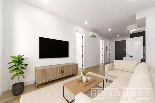 2 bedrooms apartment for rent in Flatbush Ditmas Park - Brooklyn, New York