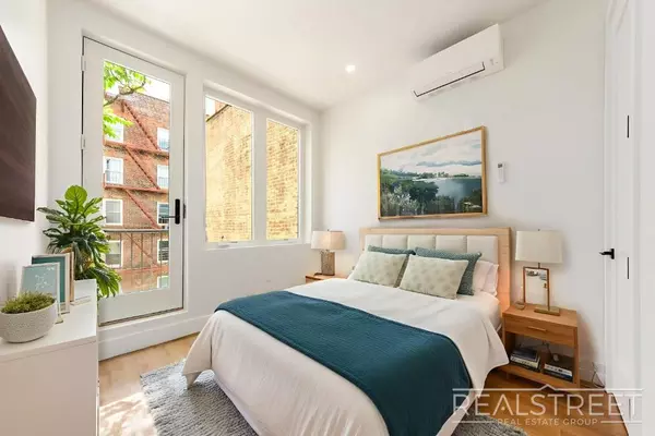 2 bedrooms apartment for rent in Flatbush Ditmas Park - Brooklyn, New York