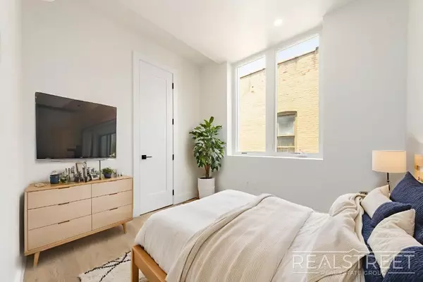 2 bedrooms apartment for rent in Flatbush Ditmas Park - Brooklyn, New York