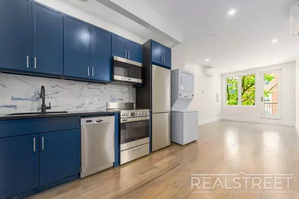 2 bedrooms apartment for rent in Flatbush Ditmas Park - Brooklyn, New York