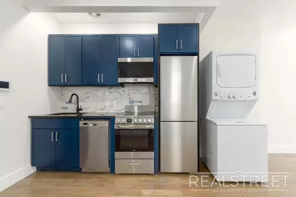 2 bedrooms apartment for rent in Flatbush Ditmas Park - Brooklyn, New York