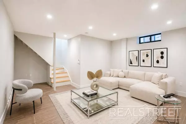 1 bedroom apartment for rent in Bedford Stuyvesant - Brooklyn, New York
