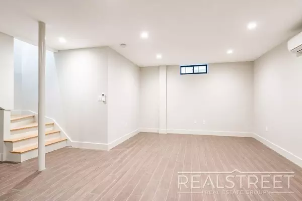 1 bedroom apartment for rent in Bedford Stuyvesant - Brooklyn, New York