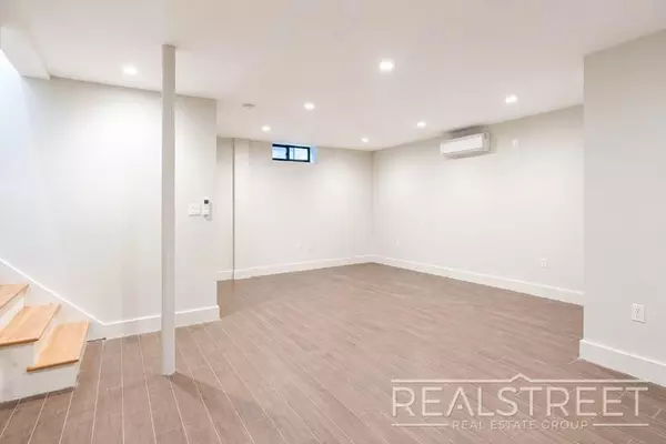 1 bedroom apartment for rent in Bedford Stuyvesant - Brooklyn, New York