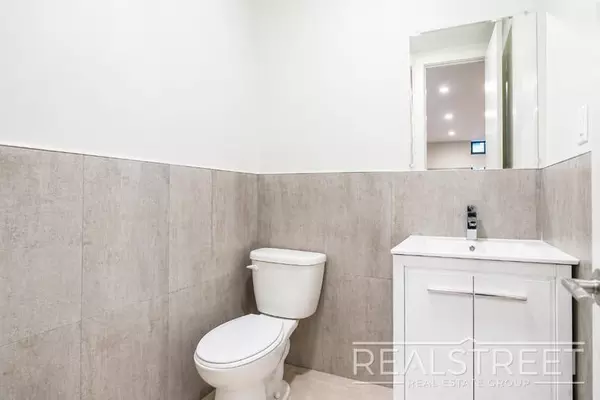 1 bedroom apartment for rent in Bedford Stuyvesant - Brooklyn, New York