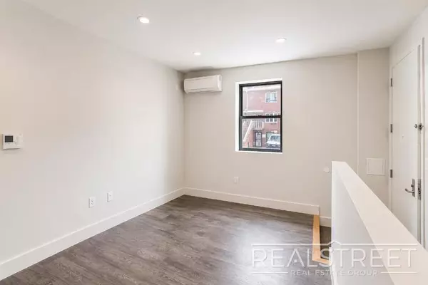 1 bedroom apartment for rent in Bedford Stuyvesant - Brooklyn, New York