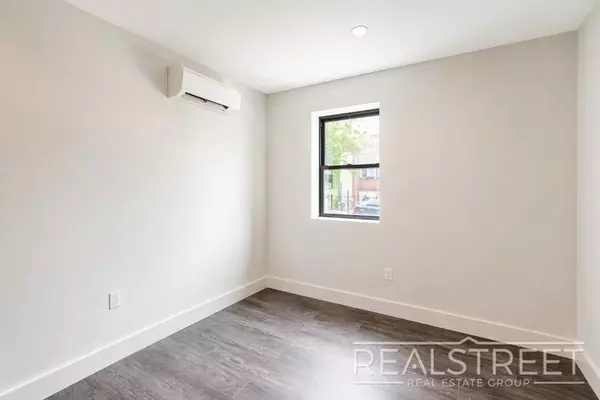 1 bedroom apartment for rent in Bedford Stuyvesant - Brooklyn, New York