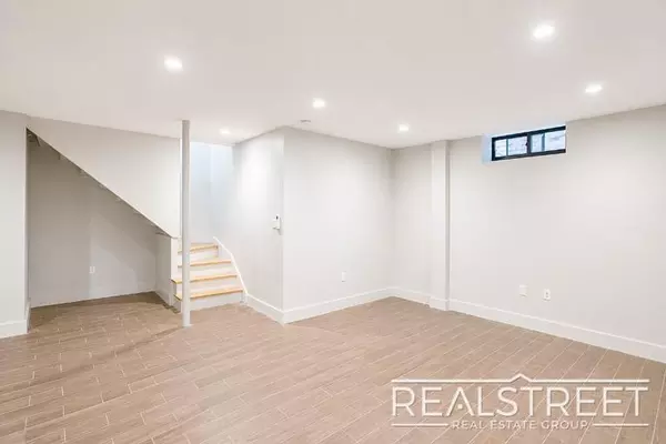 1 bedroom apartment for rent in Bedford Stuyvesant - Brooklyn, New York