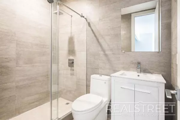 1 bedroom apartment for rent in Bedford Stuyvesant - Brooklyn, New York