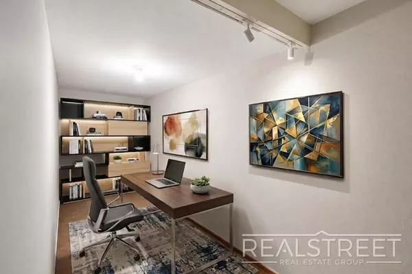 1 bedroom apartment for rent in Bedford Stuyvesant - Brooklyn, New York